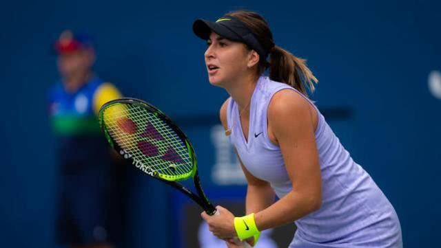 快速拉开差 快速拉开差