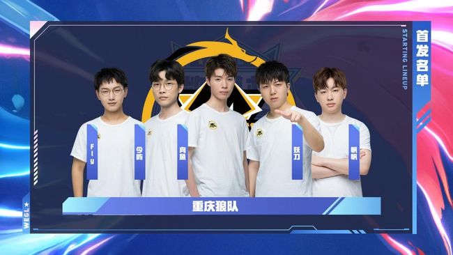 这类案例说