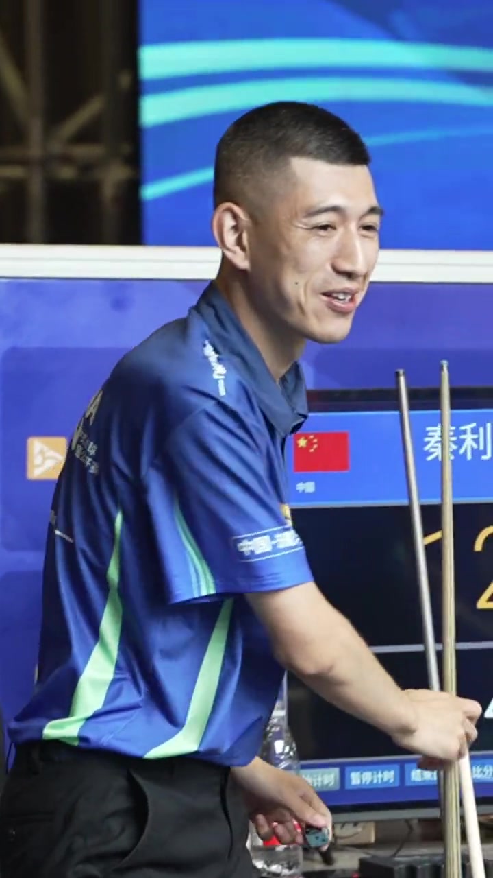 小注 小注